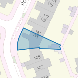 Perceel VDG00-K-2276