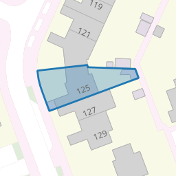 Perceel VDG00-K-2277