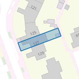 Perceel VDG00-K-2278