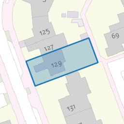 Perceel VDG00-K-2279