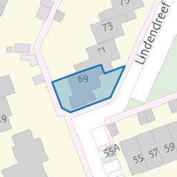 Perceel VDG00-K-2280