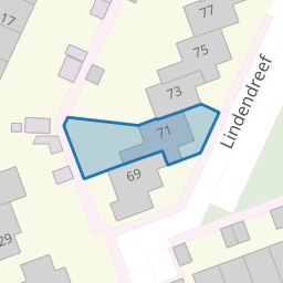 Perceel VDG00-K-2281