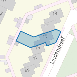 Perceel VDG00-K-2283