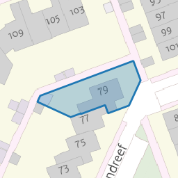 Perceel VDG00-K-2285