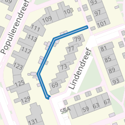 Perceel VDG00-K-2286