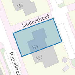 Perceel VDG00-K-2289