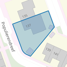 Perceel VDG00-K-2290