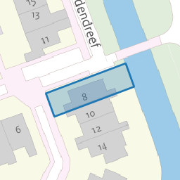 Perceel VDG00-K-2291