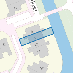 Perceel VDG00-K-2292