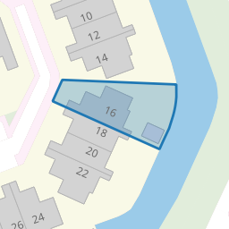 Perceel VDG00-K-2295