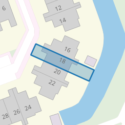 Perceel VDG00-K-2296