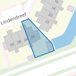 Perceel VDG00-K-2299