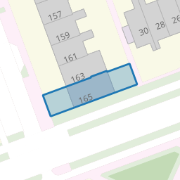 Perceel VDG00-K-2303