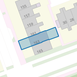 Perceel VDG00-K-2304