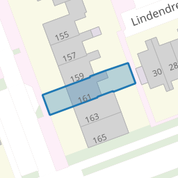 Perceel VDG00-K-2305