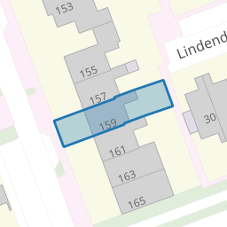 Perceel VDG00-K-2306