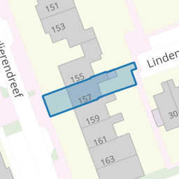 Perceel VDG00-K-2307