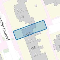 Perceel VDG00-K-2309