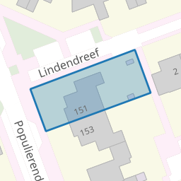 Perceel VDG00-K-2311