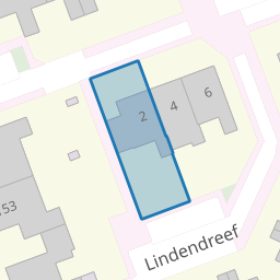 Perceel VDG00-K-2312