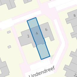 Perceel VDG00-K-2313