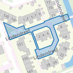 Perceel VDG00-K-2318