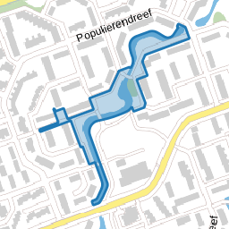 Perceel VDG00-K-2319