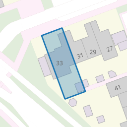 Perceel VDG00-K-2321