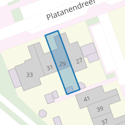 Perceel VDG00-K-2323