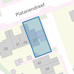 Perceel VDG00-K-2324