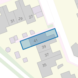 Perceel VDG00-K-2325