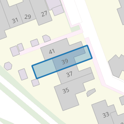 Perceel VDG00-K-2326