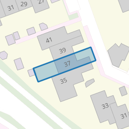 Perceel VDG00-K-2328