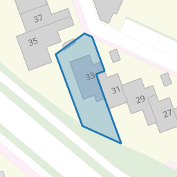 Perceel VDG00-K-2330