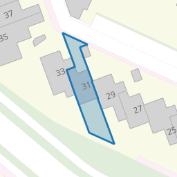 Perceel VDG00-K-2331