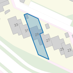 Perceel VDG00-K-2332