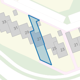 Perceel VDG00-K-2333