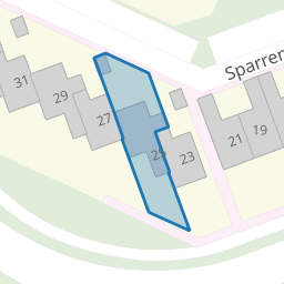 Perceel VDG00-K-2334