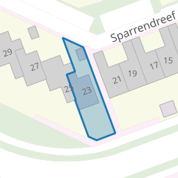 Perceel VDG00-K-2335