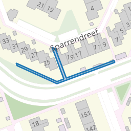 Perceel VDG00-K-2336