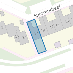 Perceel VDG00-K-2337