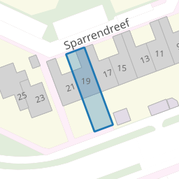 Perceel VDG00-K-2338