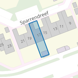 Perceel VDG00-K-2339