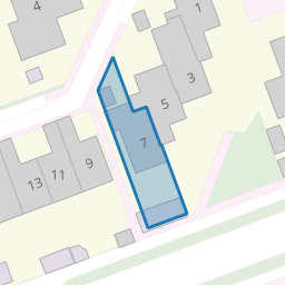 Perceel VDG00-K-2344