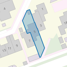 Perceel VDG00-K-2346