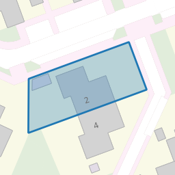 Perceel VDG00-K-2349