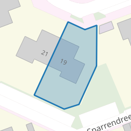 Perceel VDG00-K-2351