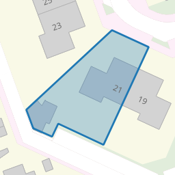 Perceel VDG00-K-2352