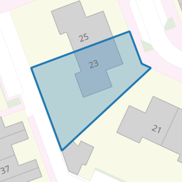 Perceel VDG00-K-2353