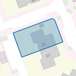 Perceel VDG00-K-2354